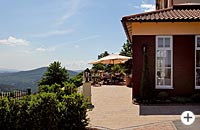 Wellnesshotels Bayerischer Wald